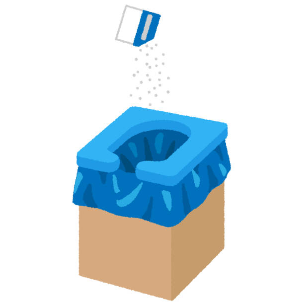 Best Porta potty delivery and setup  in East Hampton North, NY